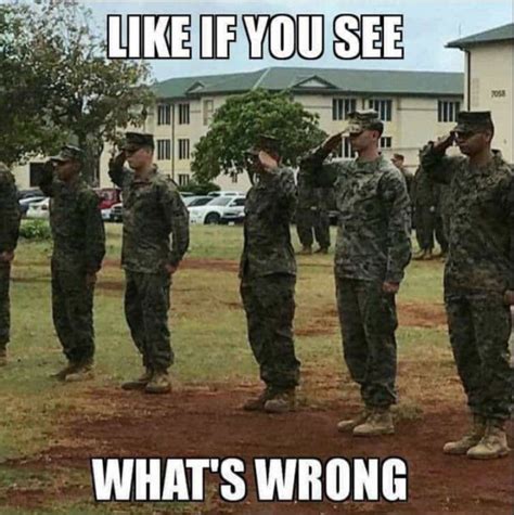 military time meme